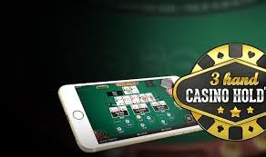 Privacy and account safety advice on kkbd apps Android casino guide