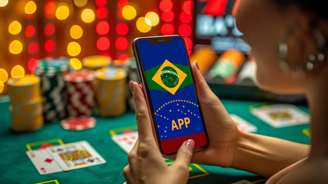 Adults only guidance visual on kkbd apps for Bangladesh mobile readers