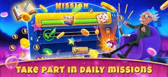 Responsible gaming reminder scene for adults using kkbd apps in Bangladesh