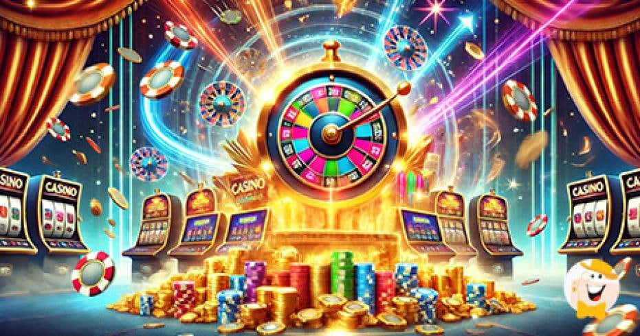 Responsible gaming reminder within kkbd apps adults only guide page