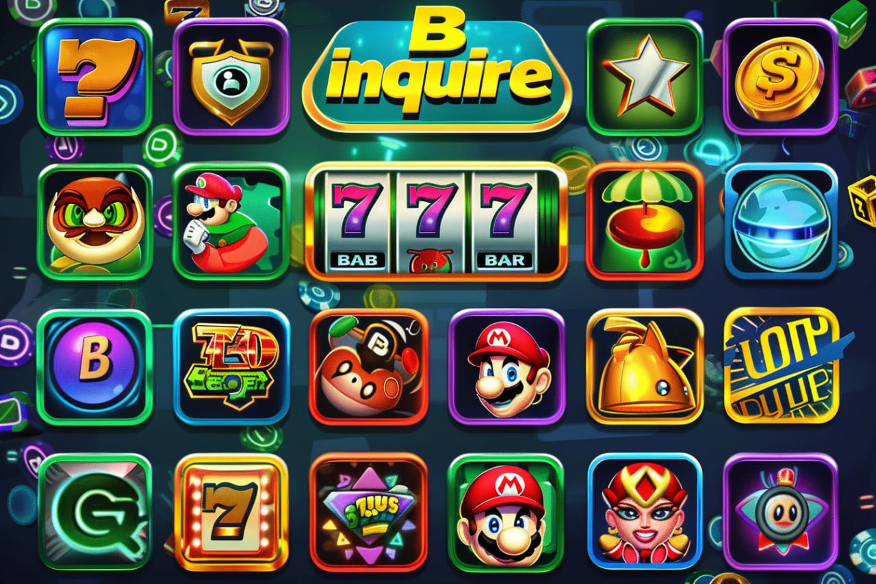 Responsible gaming visual for Bangladesh readers on kkbd apps sports guide