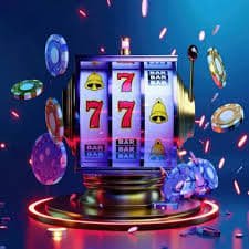 Android casino browsing view on kkbd apps for Bangladesh mobile users