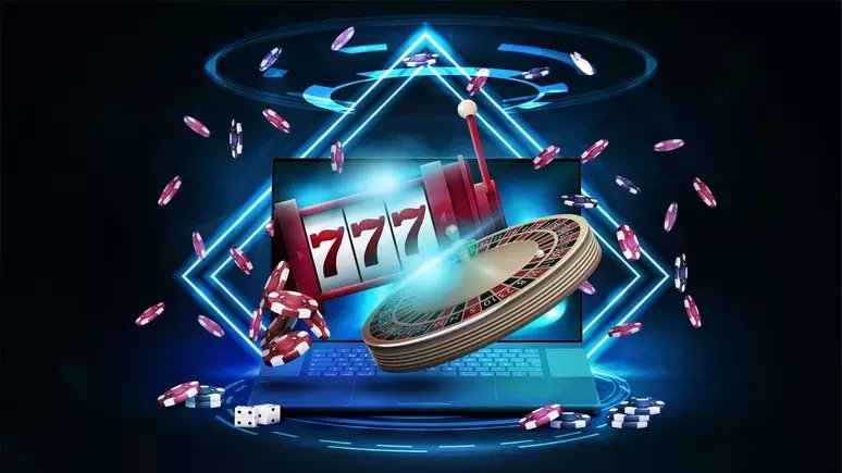 Privacy and account safety reading on kkbd apps Chattogram gaming page
