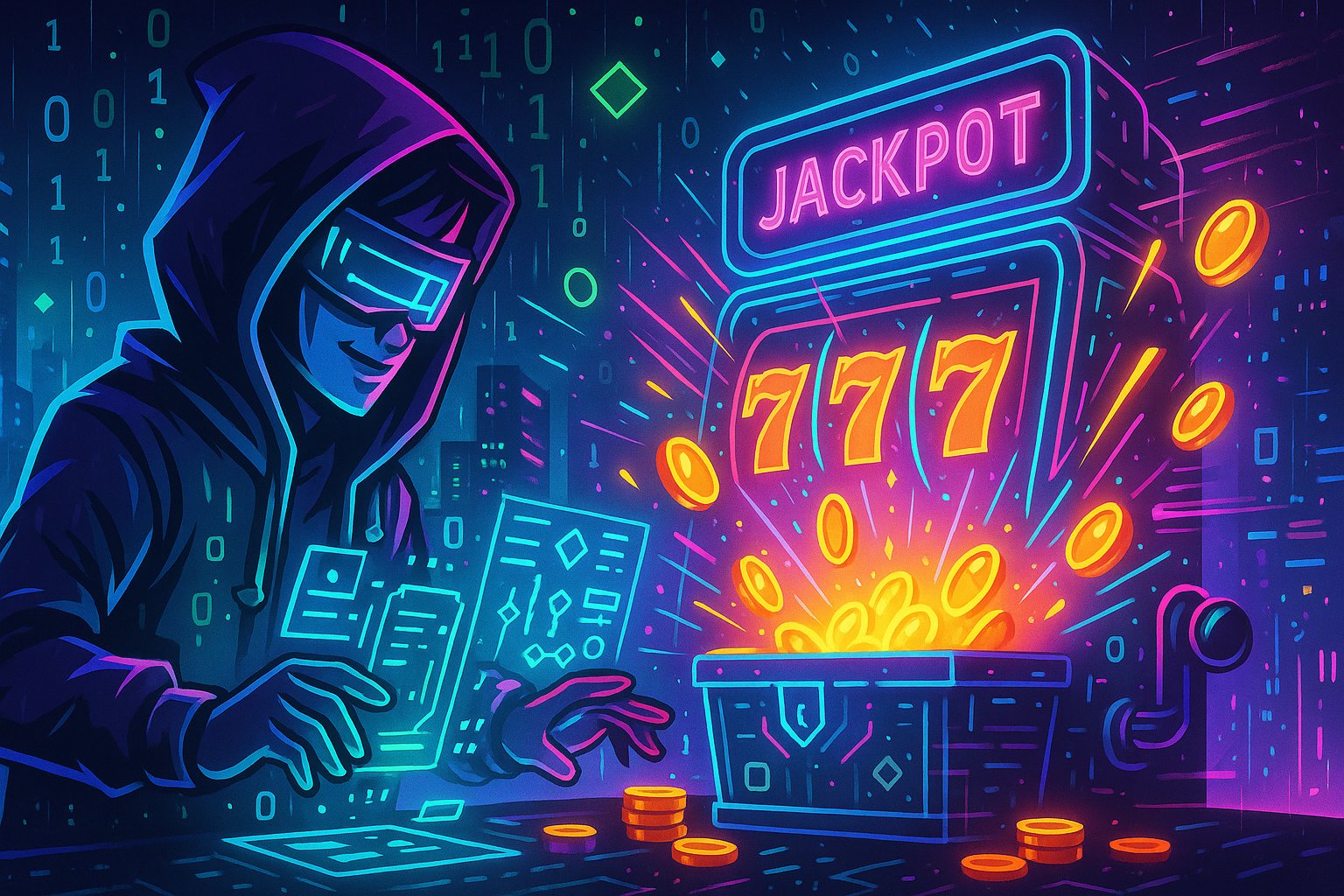 Smooth Android mobile layout example from kkbd apps casino guide