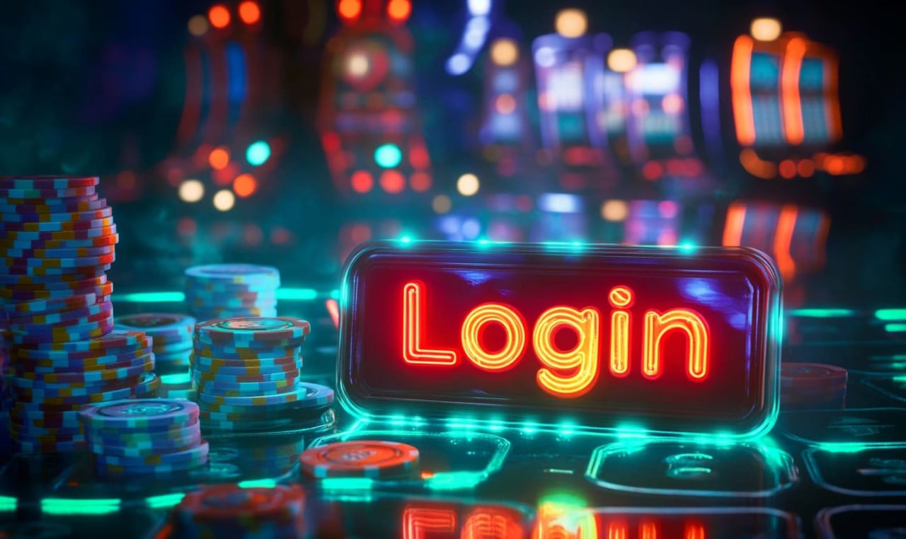 Responsible gaming guidance for kkbd apps sports market readers
