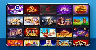 Responsible gaming guidance beside Lucky Dice content on kkbd apps